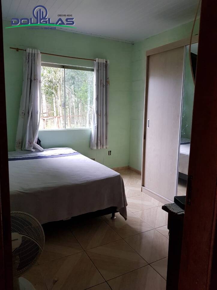 Casa, 3 quartos - Foto 16