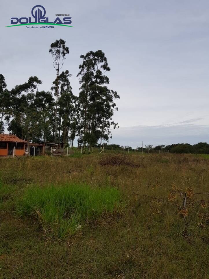 Casa, 3 quartos - Foto 18