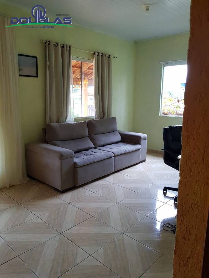 Casa, 3 quartos - Foto 6