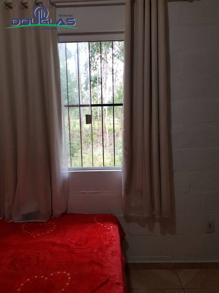 Casa, 3 quartos - Foto 8