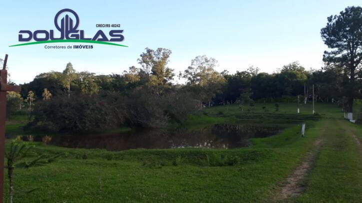 Sítio, 3 quartos, 2 hectares - Foto 13