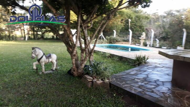 Sítio, 3 quartos, 2 hectares - Foto 34