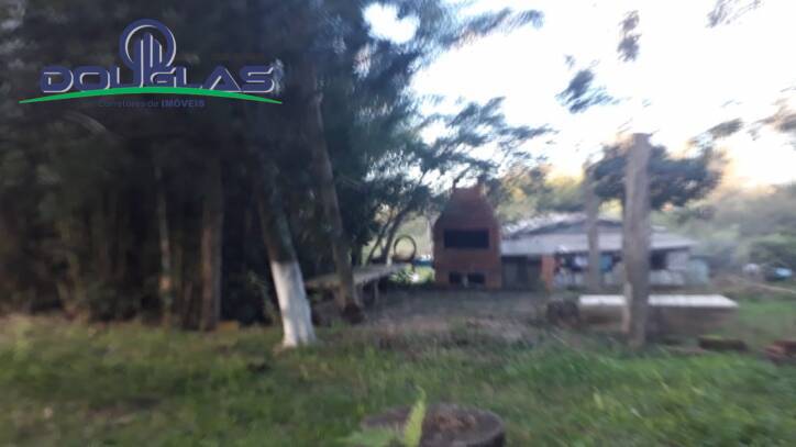 Sítio, 3 quartos, 2 hectares - Foto 9