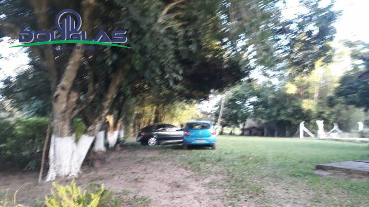 Sítio, 3 quartos, 2 hectares - Foto 21