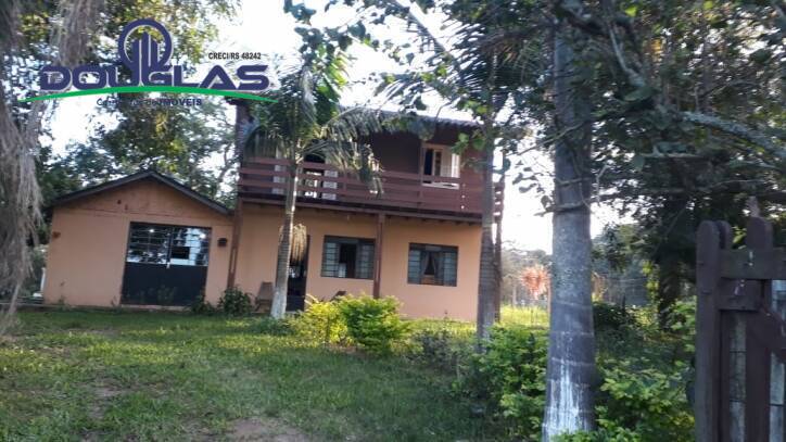 Sítio, 3 quartos, 2 hectares - Foto 30