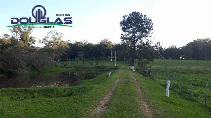 Sítio, 3 quartos, 2 hectares - Foto 14