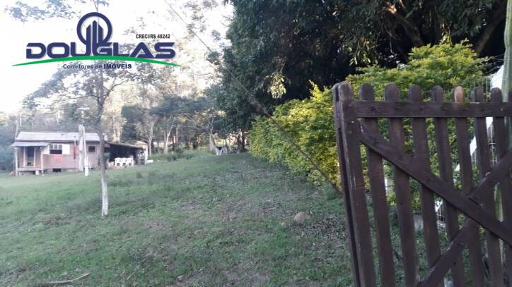 Sítio, 3 quartos, 2 hectares - Foto 23