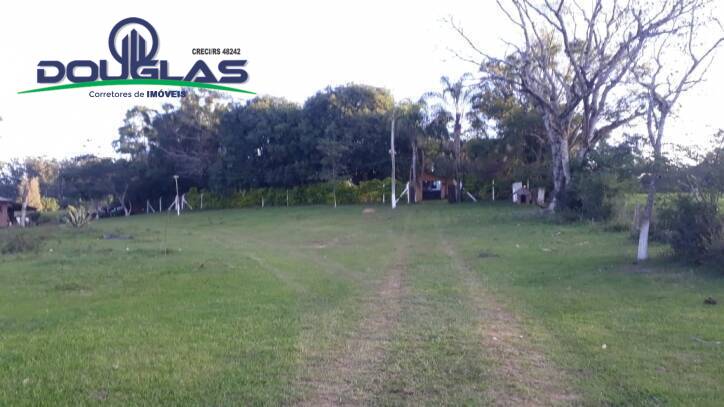 Sítio, 3 quartos, 2 hectares - Foto 16