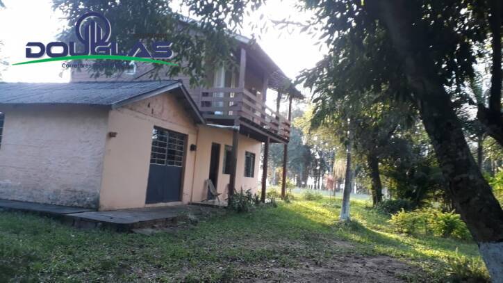 Sítio, 3 quartos, 2 hectares - Foto 29