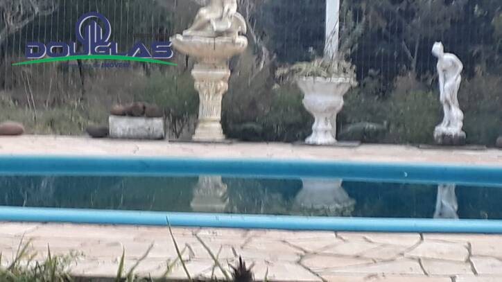 Sítio, 3 quartos, 2 hectares - Foto 10