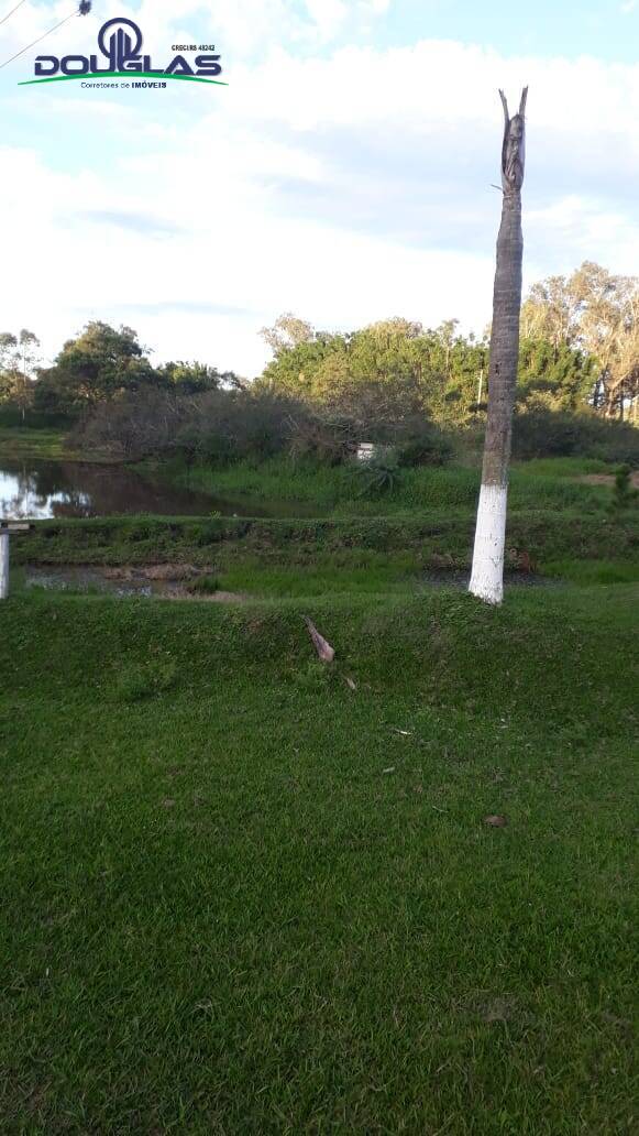 Sítio, 3 quartos, 2 hectares - Foto 25