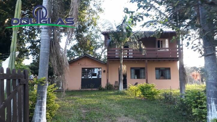 Sítio, 3 quartos, 2 hectares - Foto 24