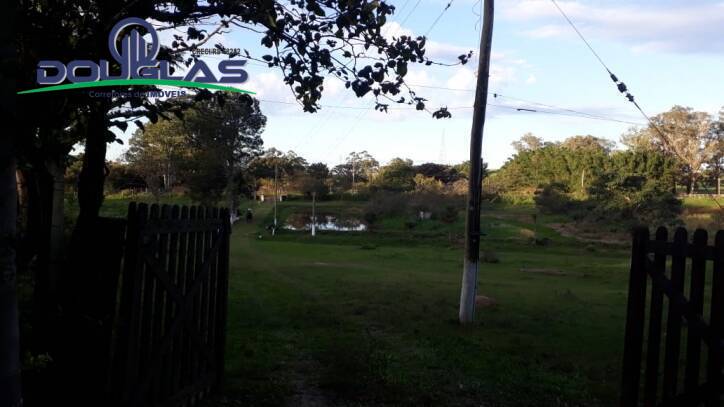 Sítio, 3 quartos, 2 hectares - Foto 26