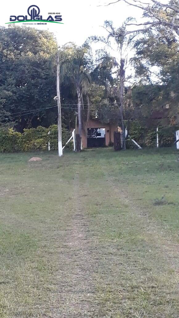 Sítio, 3 quartos, 2 hectares - Foto 17