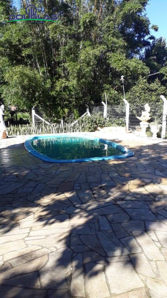 Sítio, 3 quartos, 2 hectares - Foto 32