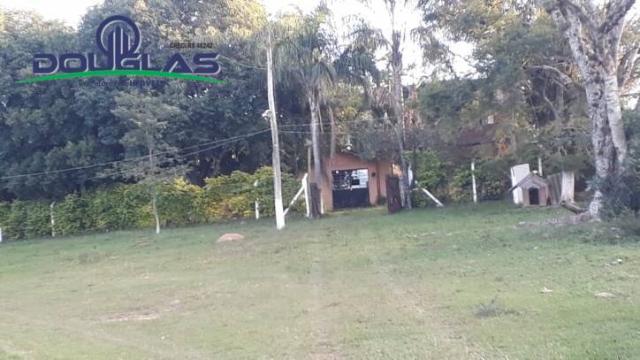 Sítio, 3 quartos, 2 hectares - Foto 20