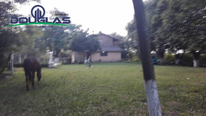 Sítio, 3 quartos, 2 hectares - Foto 6