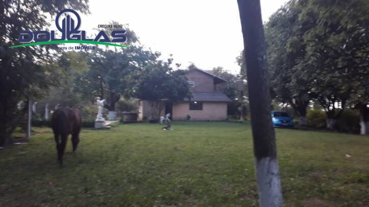 Sítio, 3 quartos, 2 hectares - Foto 4