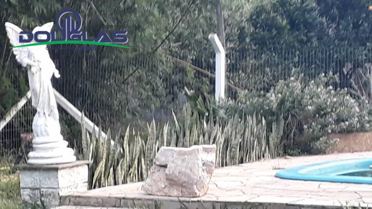 Sítio, 3 quartos, 2 hectares - Foto 11