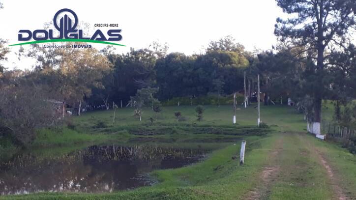 Sítio, 3 quartos, 2 hectares - Foto 15