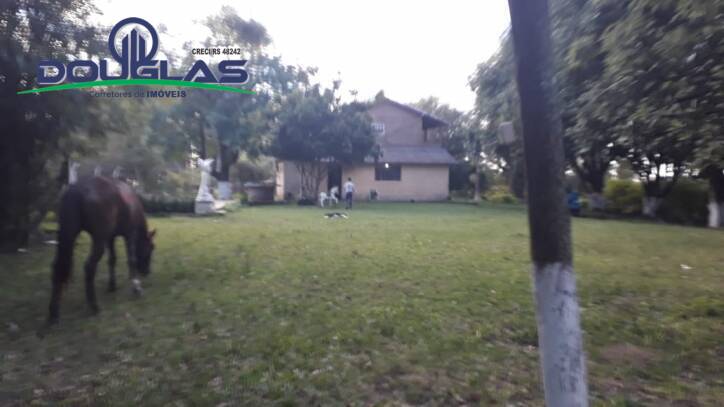 Sítio, 3 quartos, 2 hectares - Foto 5