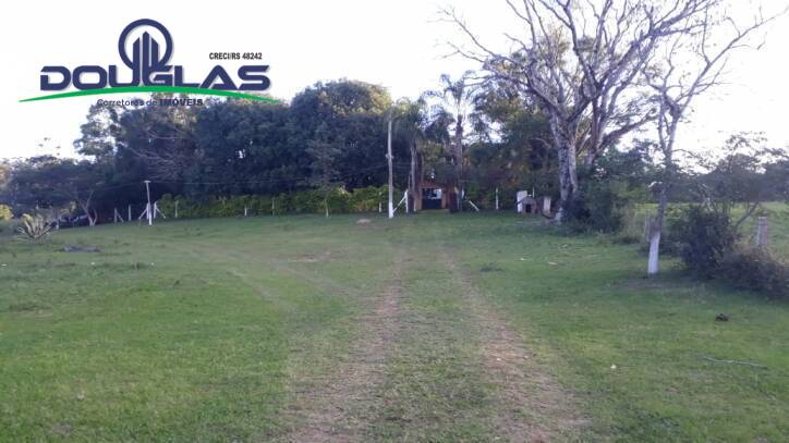 Sítio, 3 quartos, 2 hectares - Foto 22