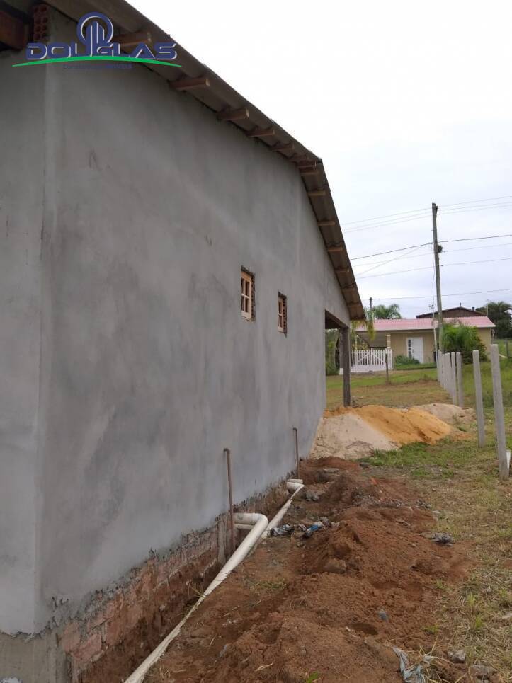 Casa, 2 quartos - Foto 6