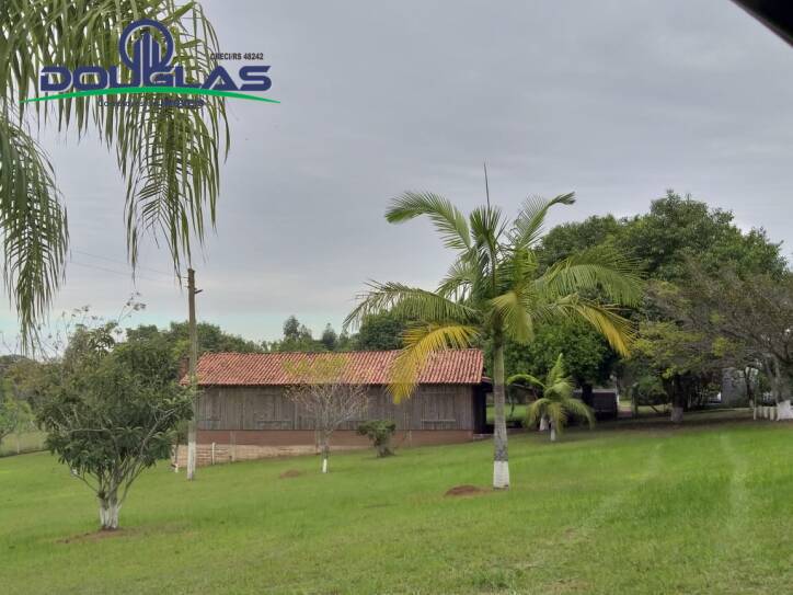 Casa, 2 quartos - Foto 16