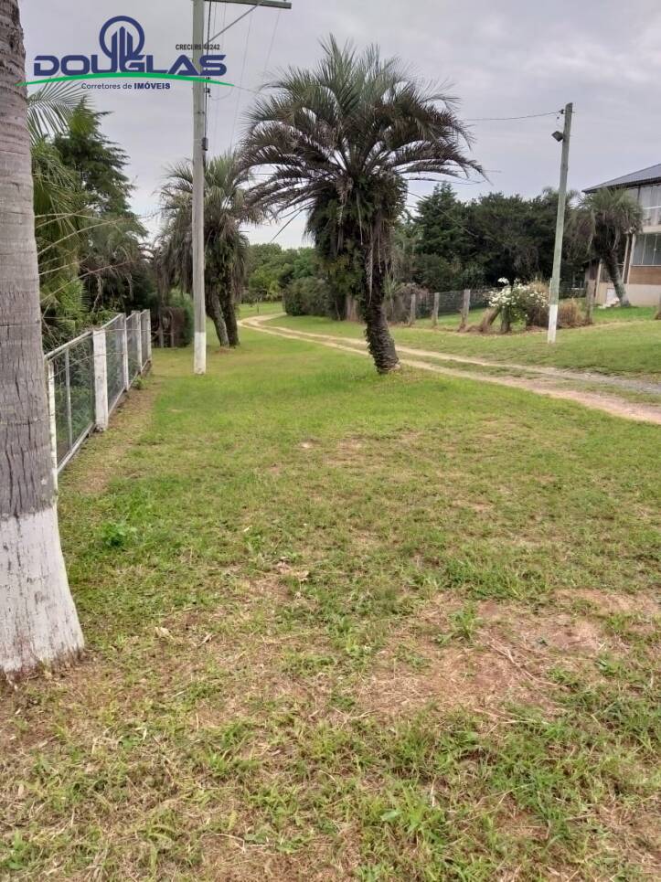 Casa, 2 quartos - Foto 15