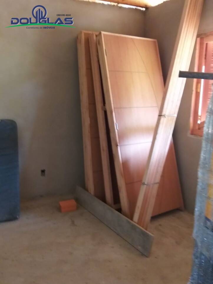 Casa, 2 quartos - Foto 10