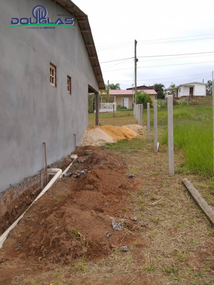 Casa, 2 quartos - Foto 8