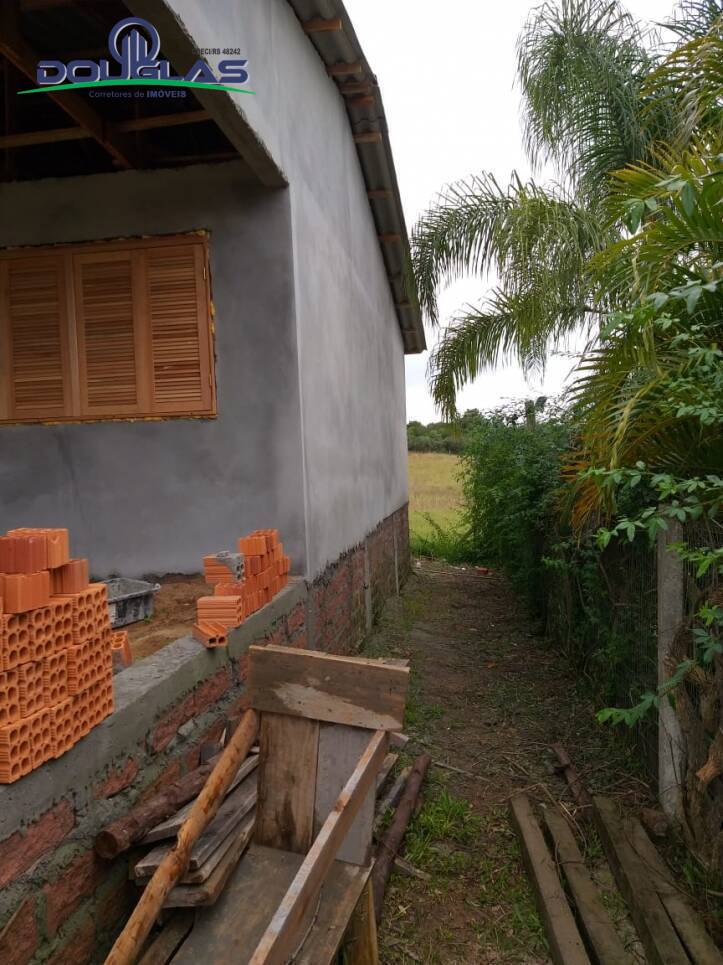 Casa, 2 quartos - Foto 11