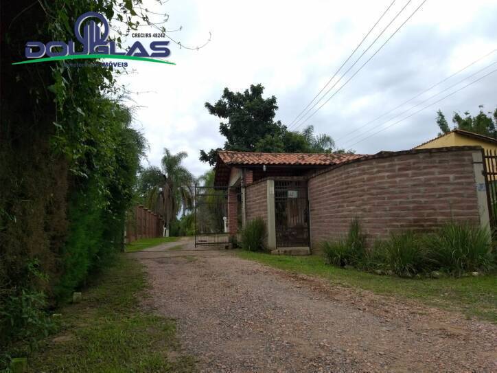 Casa, 2 quartos - Foto 14