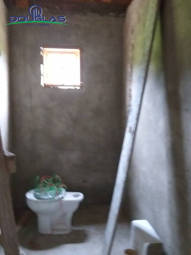 Casa, 2 quartos - Foto 9