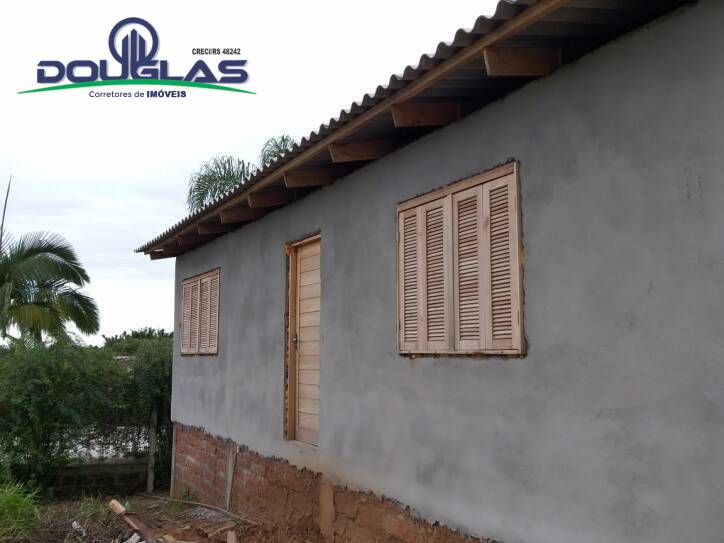 Casa, 2 quartos - Foto 12