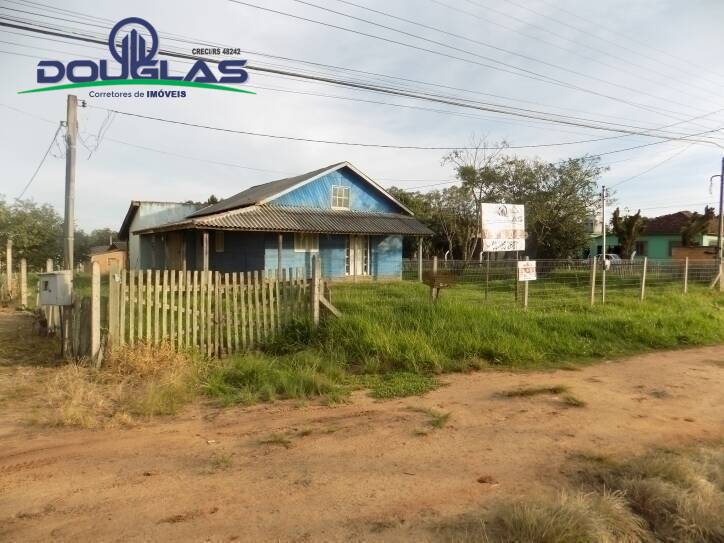 Prédio Inteiro à venda - Foto 4
