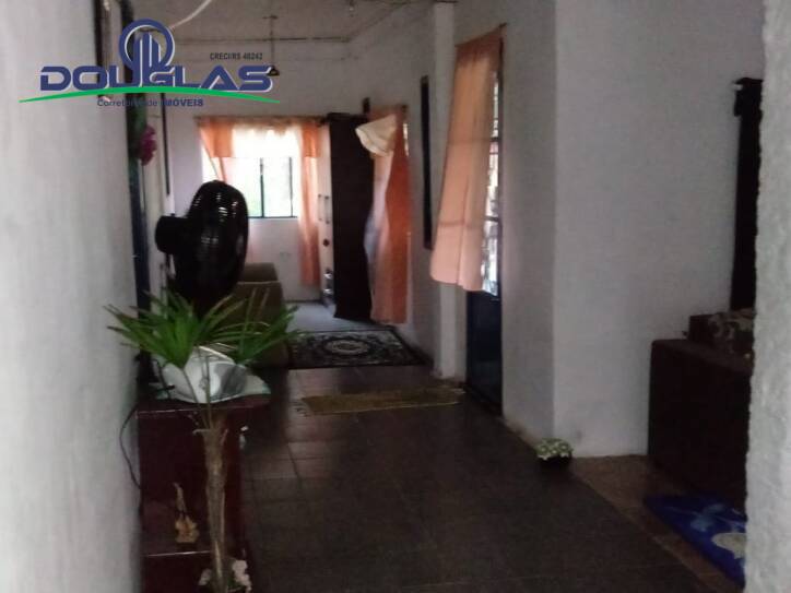 Casa, 2 quartos - Foto 5