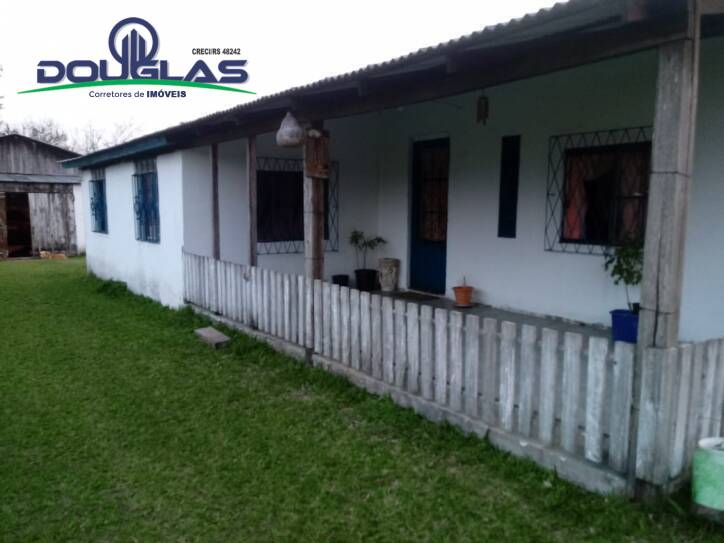 Casa, 2 quartos - Foto 13