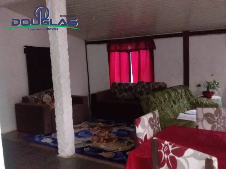 Casa, 2 quartos - Foto 10