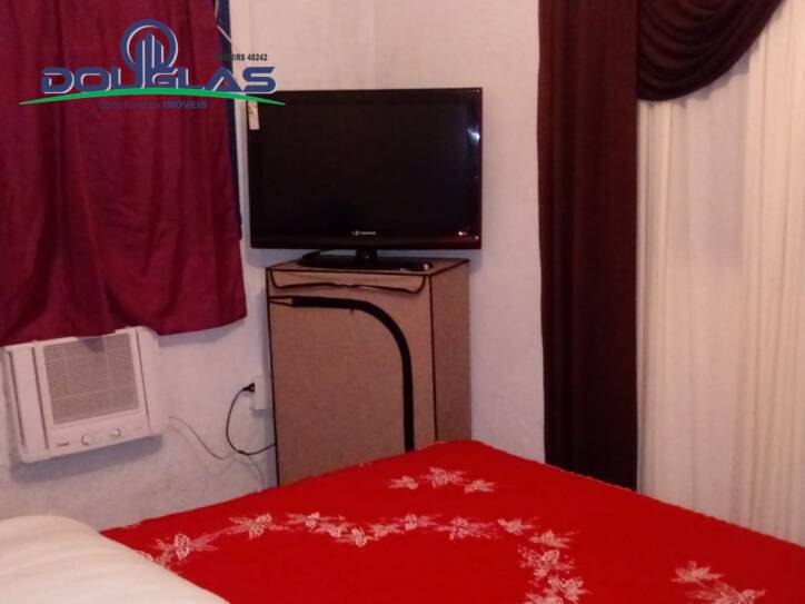 Casa, 2 quartos - Foto 7