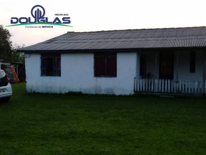 Casa, 2 quartos - Foto 3