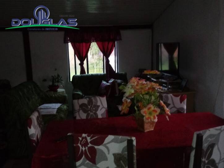 Casa, 2 quartos - Foto 12