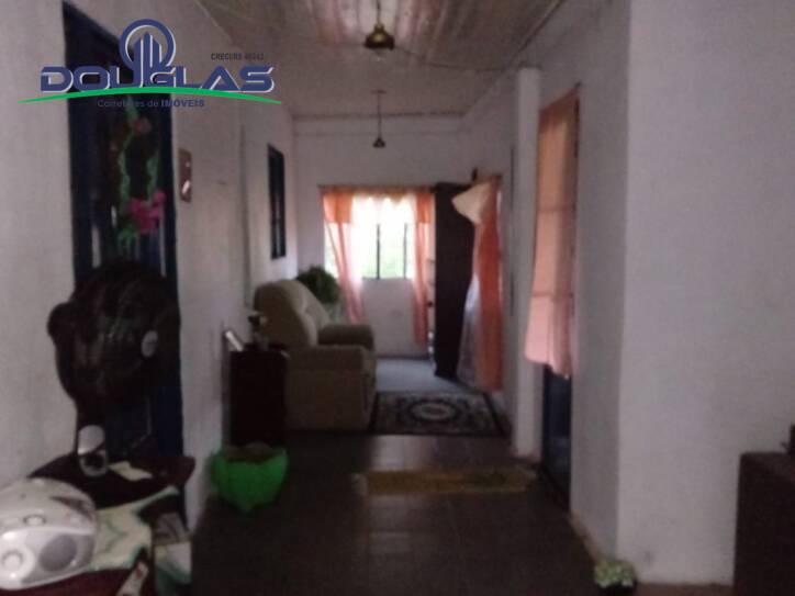 Casa, 2 quartos - Foto 20