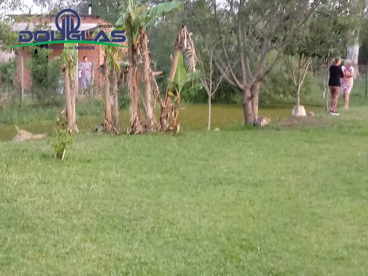 Casa, 2 quartos - Foto 9