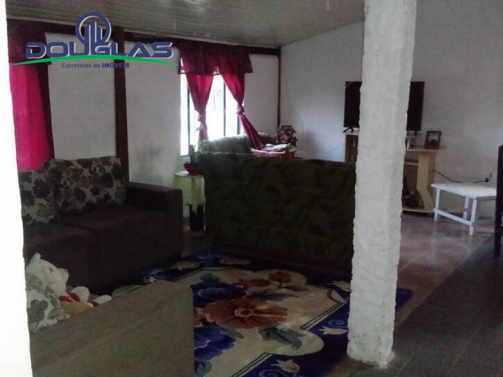 Casa, 2 quartos - Foto 8