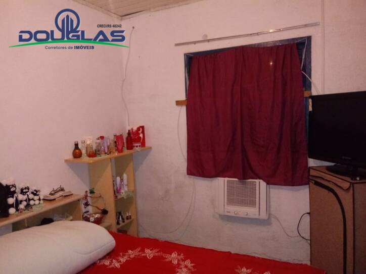 Casa, 2 quartos - Foto 11