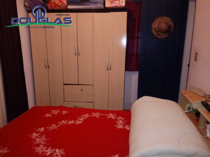 Casa, 2 quartos - Foto 18