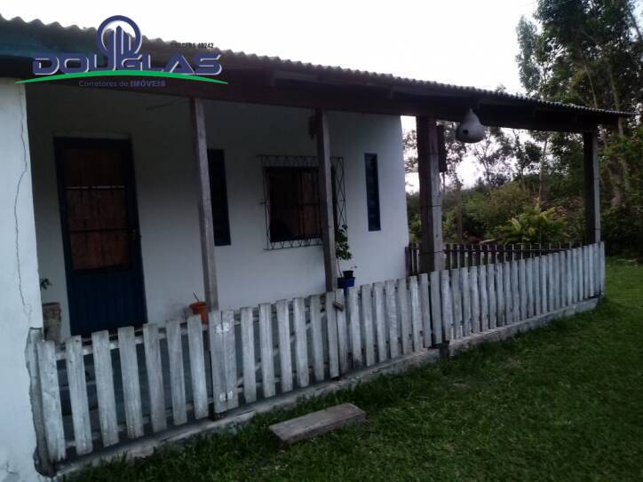 Casa, 2 quartos - Foto 16