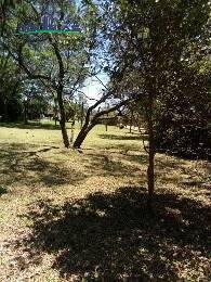 Terreno, 360 m² - Foto 10