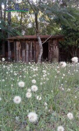 Terreno, 360 m² - Foto 3